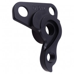 Patte de dérailleur D1312 RAGLEY