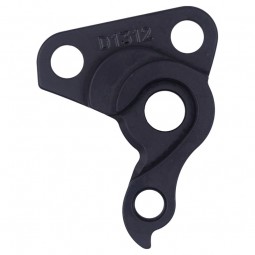 D1312 Derailleur Hanger RAGLEY