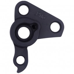 Patte de dérailleur D1312 RAGLEY