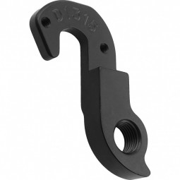 Patte de dérailleur D1315 MERIDA - DH-074