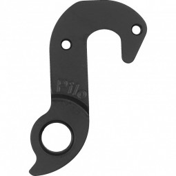 Patte de dérailleur D1315 MERIDA - DH-074