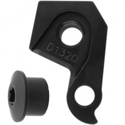 D1320 Derailleur Hanger BOREALIS