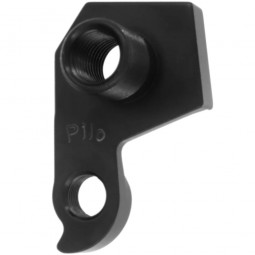 Patte de dérailleur D1320 BOREALIS