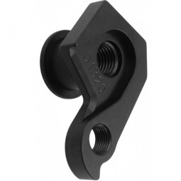 Patte de dérailleur D1320 BOREALIS