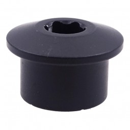 S95 - Ecrou pour Patte D1320 BOREALIS