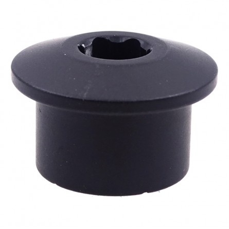 S95 - Locknut for D1320 Derailleur Hanger - BOREALIS