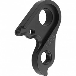 Patte de dérailleur D1321 WHYTE - DROPWHQ4SH