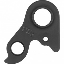Patte de dérailleur D1321 WHYTE - DROPWHQ4SH
