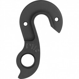D1325 Derailleur Hanger ROTWILD - 12915