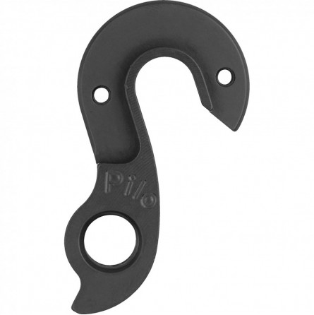 Patte de dérailleur D1325 ROTWILD - 12915