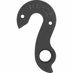 Patte de dérailleur D1325 ROTWILD - 12915