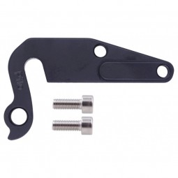 D1326 Derailleur Hanger ORTLER, KALKHOFF