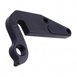 Patte de dérailleur D1326 ORTLER, KALKHOFF