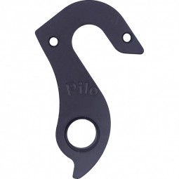 Patte de dérailleur D1344 STORCK