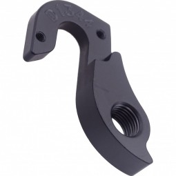 Patte de dérailleur D1344 STORCK