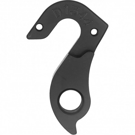 Patte de dérailleur D1344 STORCK