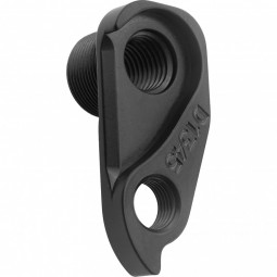 D1345 Derailleur Hanger NORCO - 913015-001-2 - M12x1.5mm