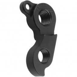D1352 Derailleur Hanger CARVER
