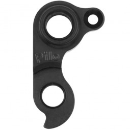 D1352 Derailleur Hanger CARVER