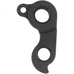 D1352 Derailleur Hanger CARVER