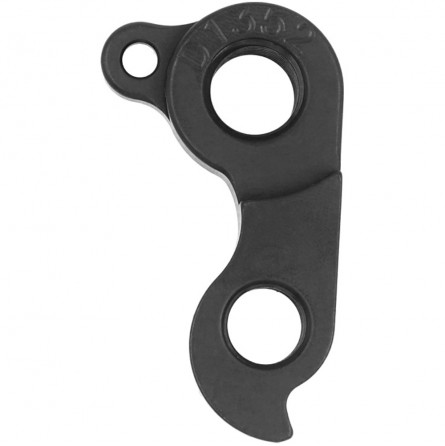 D1352 Derailleur Hanger CARVER