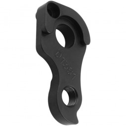 Patte de dérailleur D1361 DEVIATE - TRP04-D9-008