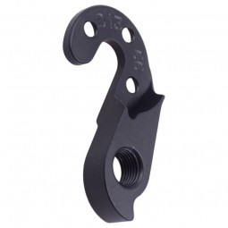 D1366 Derailleur Hanger BIANCHI, KHS