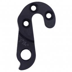 D1366 Derailleur Hanger BIANCHI, KHS