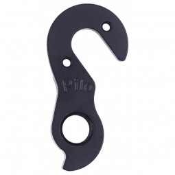D1371 Derailleur Hanger GRAPHITE DESIGN