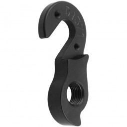 D1371 Derailleur Hanger GRAPHITE DESIGN