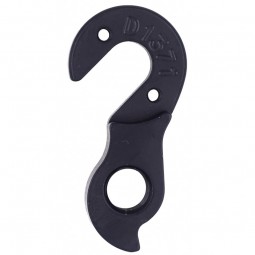 D1371 Derailleur Hanger GRAPHITE DESIGN