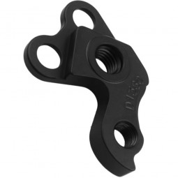 D1380 Derailleur Hanger SUNN - CAV7TRAV12D