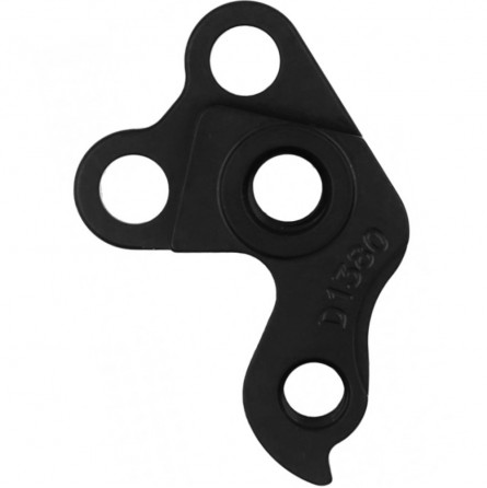 D1380 Derailleur Hanger SUNN - CAV7TRAV12D