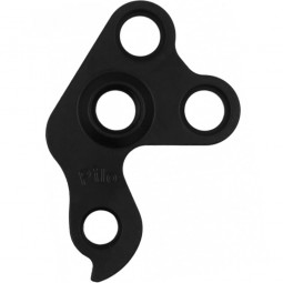 D1380 Derailleur Hanger SUNN - CAV7TRAV12D