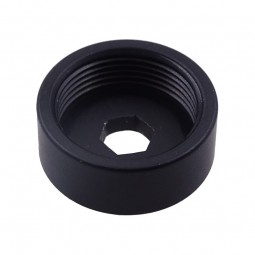 S94 - Ecrou pour Patte D690, D1050, D1201, D1316, D1317 ORBEA