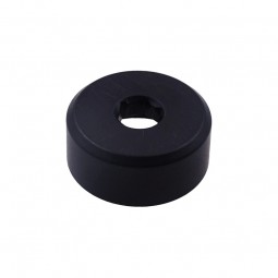 S94 - Locknut for D690, D1050, D1201, D1316, D1317 Derailleur Hanger - ORBEA