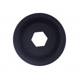 S94 - Locknut for D690, D1050, D1201, D1316, D1317 Derailleur Hanger - ORBEA