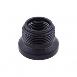 S97 - Locknut for D1330 Derailleur Hanger - CONOR, MASSI