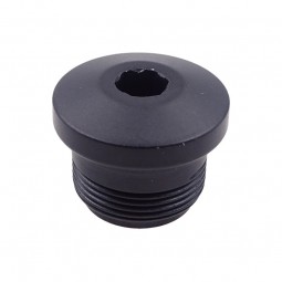 S97 - Ecrou pour Patte D1330 CONOR, MASSI