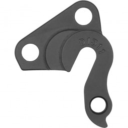 D1311 Derailleur Hanger RAGLEY