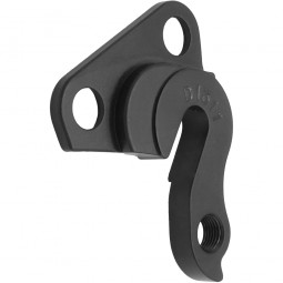 Patte de dérailleur D1311 RAGLEY