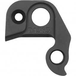 D1363 Derailleur Hanger ROTWILD