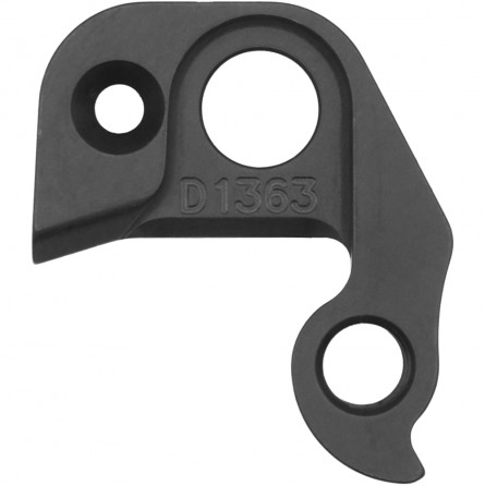D1363 Derailleur Hanger ROTWILD