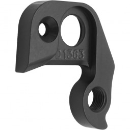 D1363 Derailleur Hanger ROTWILD