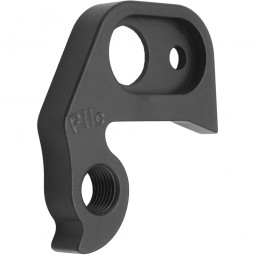 D1363 Derailleur Hanger ROTWILD