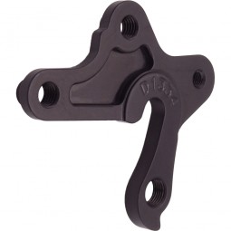 Patte de dérailleur D1334 TREK - 550758