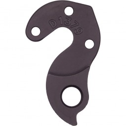 D1379 Derailleur Hanger SUNN