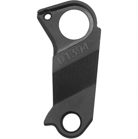 Patte de dérailleur D1394 BH Direct Mount - BH G8RS3