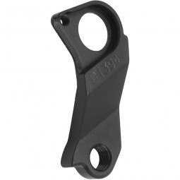 Patte de dérailleur D1394 BH Direct Mount - BH G8RS3