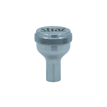 STRAZ Outil pour Valve Tubeless Presta